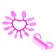 Nails Studio children's manicure set