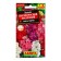 Flower seeds with a left -hearted terry, a mixture of colors, o, 0.1 g