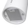Exposure Maunfeld Lee Side C 39, designer, 1000 m3/h, 3 speeds, 38 cm, white