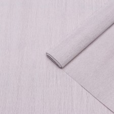 Corrugated paper 355 beige, 90 g, 50 cm x 1.5 m