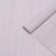 Corrugated paper 355 beige, 90 g, 50 cm x 1.5 m