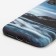 Czech for iPhone 11 Pro "Mountains"