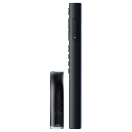Sberbox 2 media player-1