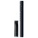 Sberbox 2 media player