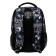 Barry backpack Erich Krause Ergoline 20l, 44 x 33 x 22 cm, downloadHill 58127