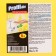 Washing dishes "Proffidiv", lemon, 5 liters