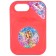 Game set "tea party", winx, cake and fruit on Velcro
