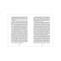 Adventures of Tom Sawyer. Twain M.