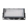 Fitoprotzector LED PS-010, 50 W, IP65, 220 V, multi -pectral
