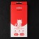 Miuko protective glass for Xiaomi Redmi 10a, Full Screen, full glue