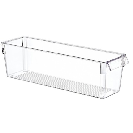 Organizer for the refrigerator Emhouse, high, size mini