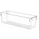 Organizer for the refrigerator Emhouse, high, size mini