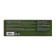 Gouache art set of 12 colors x 40 ml, gamma "Studio", 221029