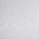 Tulle to the kitchen without curtain tape, 200x165 cm, white color, 100% polyester