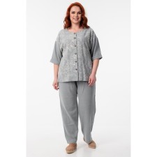 Female costume, size 52