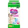 Mestrus Merries Good Skin, XL 12-19 kg, 38 pcs