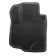 Коврики EVA 3D «Ромб» в салон для Suzuki SX4 II 2013-2022