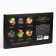 Tea collection "Best of the best", 72 bags