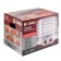 Drywall for vegetables and fruits Delta DL-6890, 250 watts, 5 tiers