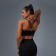 TOP Sports Sculpt, rr l, black color