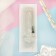 Medical syringe two -component 5 ml, 23G, 0.7 x 40 mm, MPC Yelets, Russia