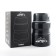 Thermos for food "Master K", 500 ml, retains heat 8 hours, 10 x 15.5 cm, black
