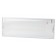 Emergency lamp LED era DPA-3, 355x136x58 mm, IP65, LED, 5W, 600LM, white color