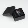 Men's wrist watches, D-4.5 cm, waterproof