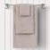 Tmachry Guten Morgen Illusion, 500 grams, size 30x50 cm, beige color