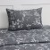 Bed linen 2 joint venture and I "Foliage" 173*215cm, 175*214cm, 50*70cm-2pcs, 60g/m2, microfiber