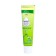 VI-JOHN skin care cream and olive 25 ml