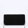 Magneta bag bag, long chain, black color