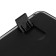 Sima-Land SL-01 keyboard, wired, membrane, 104 keys, USB, 1.5 m, black