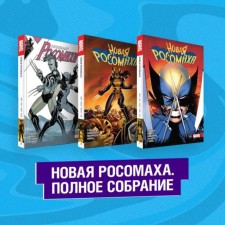 The set 