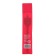 Wood drill feather scrap, hexagonal shank, 28 x 152 mm