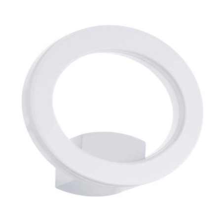 Bra Emollio, 1x10W Led, 3000k, 1000lm, white color-1