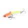 Rattlin Namazu Loaf Silicone, L = 70 mm, 16g, sinking No. 19