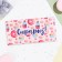 The envelope for the money "Surprise!" Sweets, 16.5x8 cm
