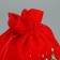 A bag of thermonacle "Care", 13 x18 cm +/- 1.5 cm, New Year