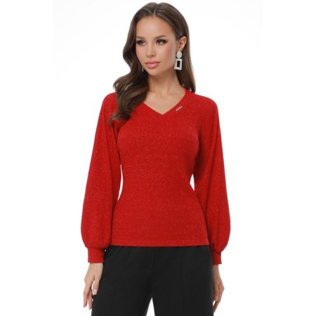 Pulover female, size 52-3