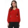 Pulover female, size 52