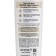 Shower gel, vigor charge, 400 ml, aroma of exotic fruits, bonami