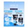 MEN CODE Gift Set: Ultrace shaving gel, 150ml + lotion after shaving, 150ml