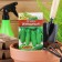 Cucumber seeds "Elegant" "Leader", 20 pcs,