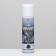 Chocolate Velur Food Coloirs Black, 250 ml