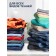 STIMEL Universal 1.5 L washing gel