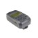 TRC-3.0 LCD RADISINHRONISTER for Canon