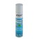 Cleaner of the air conditioner LAVR "Antibacterial" menthol-eucalyptus, 400 ml, LN1750