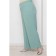 Female trousers, size 72