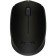 Logitech B170 Black Optical Mouse (1000DPI) Wireless USB for a laptop (2but)
